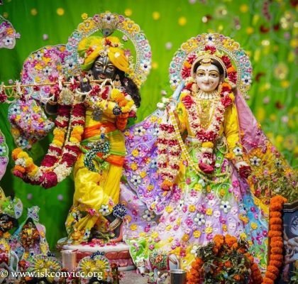 Kartik Mas Deep Daan Seva