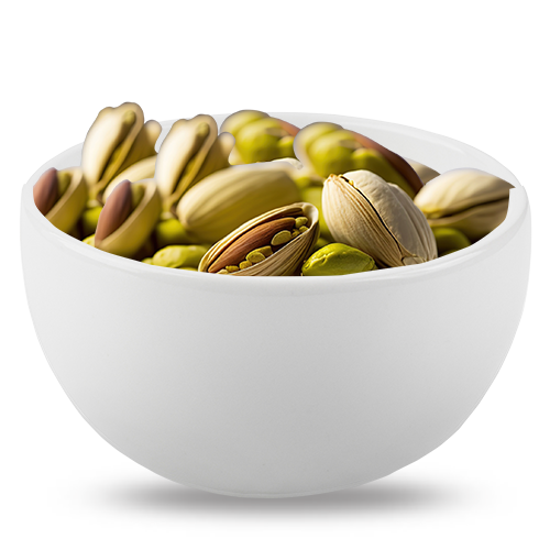 Pistachio